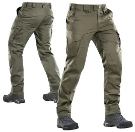 spodnie-bojowki-taktyczne-m-tac-aggressor-gen-ii-flex-wojskowe-d-oliv-34-32