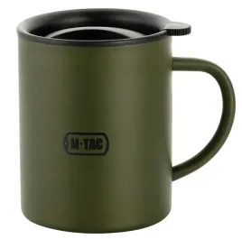 kubek-termiczny-turystyczny-m-tac-z-pokrywka-400-ml-stal-nierdzewna-olive