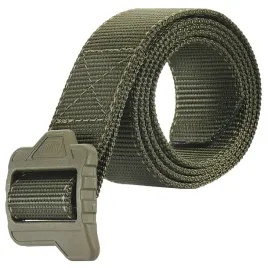 pas-wojskowy-taktyczny-paratrooper-belt-m-tac-ranger-green-s