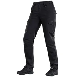 spodnie-damskie-bojowki-taktyczne-aggressor-lady-flex-m-tac-czarne-30-28