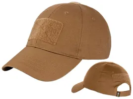 czapka-z-daszkiem-bejsbolowka-m-tac-coyote-l-xl