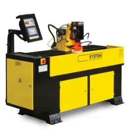 sutomatyczna-szlifierka-ostrzalka-ostrzarka-do-ostrzenia-nozy-on1000plc