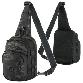 saszetka-plecak-torba-jedno-ramie-cross-slim-hex-m-tac-multicam-black