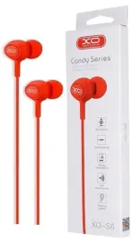 sluchawki-douszne-dokanalowe-mikrofonem-do-telefonu-jack-35-czerwone