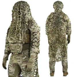 stroj-maskujacy-kamuflaz-kurtka-peleryna-wilcha-m-tac-multicam-s-l