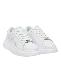just-cavalli-buty-damskie-fondo-ursa-dis-3-biale-r-40