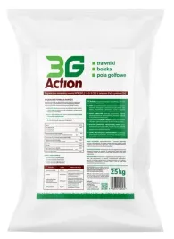 naturalcrop-3g-action-25kg-nawoz-npk-z-siarka-zelazem-cynkiem-kwas-humusowe