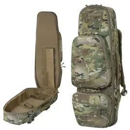 pokrowiec-na-karabin-torba-na-bron-85cm-gen-ii-elite-hex-m-tac-multicam