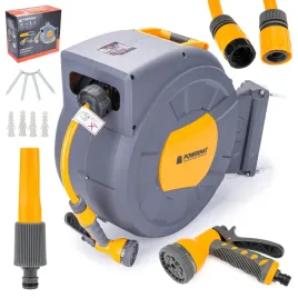 automatyczne-beben-zwijacz-na-waz-ogrodowy-1-2-35m