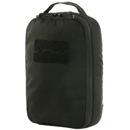 organizer-ergonomiczny-elite-m-tac-30x19cm-czarny