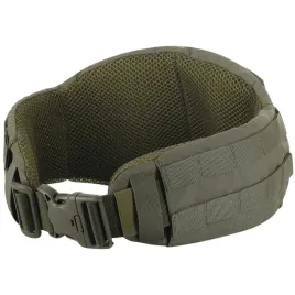 pas-pasek-taktyczny-war-belt-armor-m-tac-ranger-green-m-l