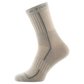 skarpety-cienkie-letnie-lekkie-szybkoschnace-mk-3-m-tac-light-grey-39-42