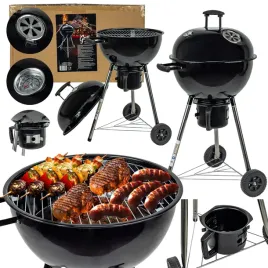 grill-weglowy-ogrodowy-rino-garden-gw-trh-o-ruszt-chromowany-or-termometr