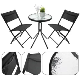 zestaw-ogrodowy-rino-miningo-meble-ogrodowe-okragly-stolik-2-krzesla