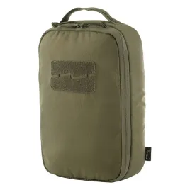 organizer-ergonomiczny-elite-m-tac-30x19cm-zielony