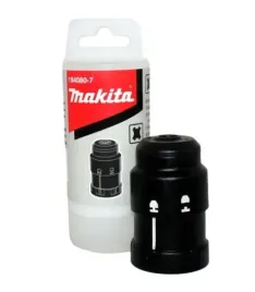 makita-uchwyt-szybkomocujacy-sds-do-mlotowiertarki-bhr243-bhr262t-194080-7