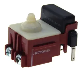 bosch-wlacznik-wylacznik-do-wyrzynarki-gst-100-ce-2607200345