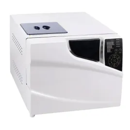 autoklaw-medyczny-kosmetyczny-steamit-lcd-pojemnosc-8l-klasa-b-drukarka