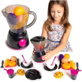 blender-mikser-sokowirowka-kubek-filizanka-owoce-zabawka-kuchnia-agd