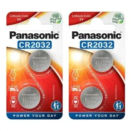 baterie-litowe-guzikowe-panasonic-cr2032-do-wagi-pilota-4-szt-2-op