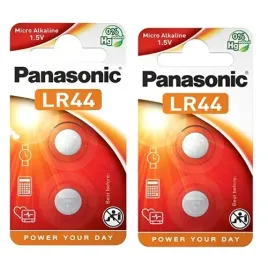 baterie-panasonic-alkaliczne-guzikowe-lr44-do-zabawek-pastylki-4szt-2op