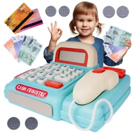 kasa-sklepowa-dla-dzieci-interaktywna-fiskalna-skaner-monety-karty-banknoty