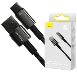 kabel-usb-na-usb-c-2m-100w-szybkie-ladowanie-fast-charging-do-telefonu