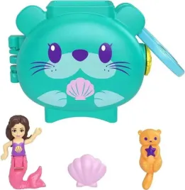 polly-pocket-pet-connects-zestaw-kompaktowy-wydra-minilalka-zwierzatko