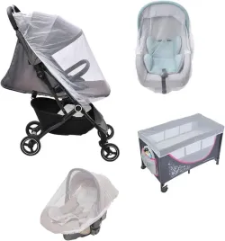 uniwersalna-moskitiera-dla-niemowlat-na-wozek-lozeczko-ochronna-przenosna