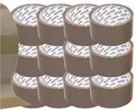 tasma-pakowa-brazowa-office-products-48mm-46m-mocna-do-paczek-12-szt