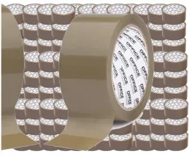 tasma-pakowa-brazowa-office-products-48mm-46m-mocna-do-paczek-180-szt