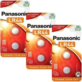 baterie-panasonic-alkaliczne-guzikowe-lr44-do-zabawek-pastylki-6szt-3op