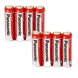 bateria-panasonic-cynkowo-weglowa-paluszek-aa-r6-1-5v-4-szt-2-opak