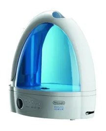 nawilzacz-powietrza-parowy-delonghi-uh800-e-bialy-p
