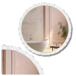 lustro-okragle-led-krysztal-rama-ozdobna-60-cm-scienna-kolo-elegancki-styl
