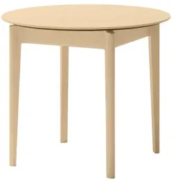 stol-okragly-rozsuwany-90-210-cm-dab-jasny-laminat-drewno-plot-pt-05