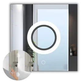 lustro-lazienkowe-kwadratowe-podswietlane-dotykowe-led-60x60-kolo-scienne