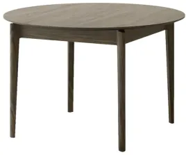 stol-okragly-rozkladany-120-240-cm-dab-ciemny-laminat-drewno-plot-pt-04