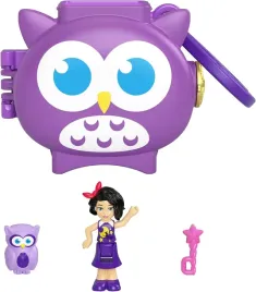 polly-pocket-pet-connects-zestaw-kompaktowy-sowa-minilalka-zwierzatko