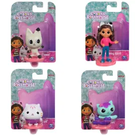 koci-domek-gabi-zestaw-4-oryginalne-figurki-syrenkotka-lakotek-pandus-gabby