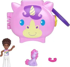 polly-pocket-pet-connects-zestaw-kompaktowy-jednorozec-minilalka-zwierzatko