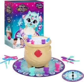 magic-mixies-gra-planszowa-kociolek-z-magicznymi-eliksirami-miksturami
