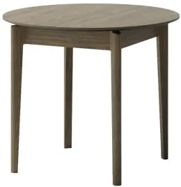 stol-owalny-rozsuwany-90-210-cm-dab-ciemny-laminat-drewno-plot-pt-05