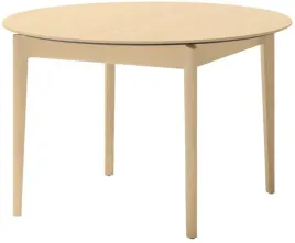 stol-owalny-rozkladny-120-240-cm-dab-jasny-laminat-drewno-plot-pt-04