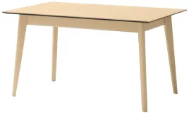 stol-rozkladany-145-220-cm-dab-jasny-laminat-22-mm-nogi-drewno-plot-pt-03