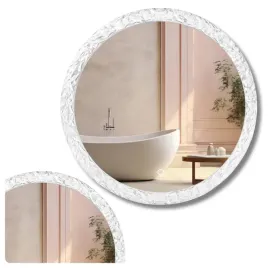 lustro-okragle-led-krysztal-rama-ozdobna-60-cm-scienna-kolo-eleganckie