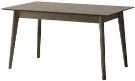 stol-rozsuwany-145-220-cm-dab-ciemny-laminat-22-mm-nogi-drewno-plot-pt-03