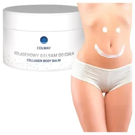 colway-kolagenowy-balsam-do-ciala-200ml-odzywczy-nawilzajacy-ujedrniajacy
