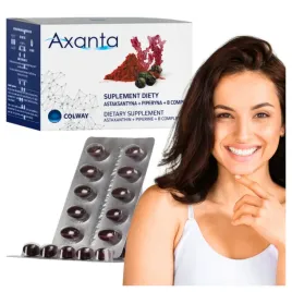 axanta-colway-60kaps-astaksantyna-antyoksydanty-piperyna-wit-b1-b2-b6