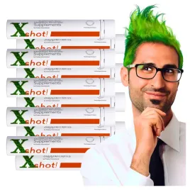 colway-xshot-naturalny-energetyk-witaminowy-10-x-25-ml